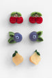 Farmstand Favorites