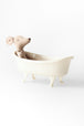 Bathtub