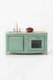 Mint Kitchen