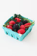 Mixed Berries