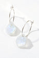 Moonstone