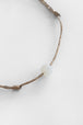 Moonstone