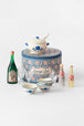 Soup Set