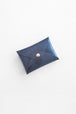 Denim Blue