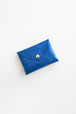 Electric Blue
