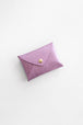 Purple-Pink