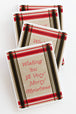 Set of 6