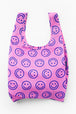 Pop Pink Happy
