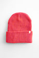 Poppy Magenta