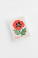 Poppy