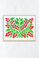 Cherry Tomato