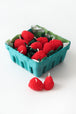 Raspberries