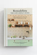 Remodelista: The Low-Impact Home