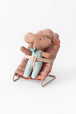Babysitter Chair