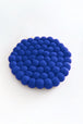 Electric Blue