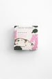 Sandalwood + Patchouli