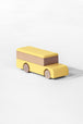 School Bus
