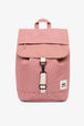 Dust Pink