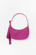 Deep Fuchsia