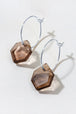 Smoky Quartz