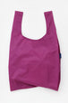 Deep Fuchsia