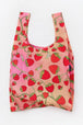 Strawberry Blossom