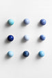 Blues