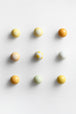 Yellows