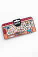 Sushi Shop