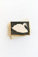 Swan