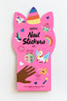 Nail Stickers