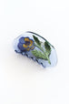 Viola Violet Pansy