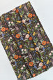 Wild Flowers