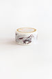 Wild Horses