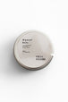 Wipeout Balm