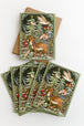 Set of 6