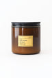 Yuzu Honey Blossom