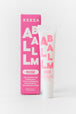 Rose Hand & Lip Balm