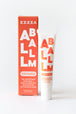 Orange Blossom Neroli All Balm
