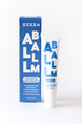 Unscented All Balm
