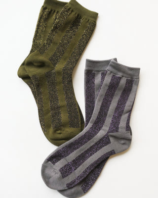 Maeve Socks
