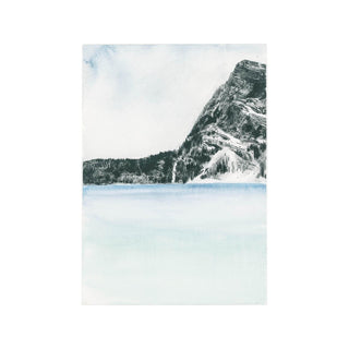 Lake Louise #36