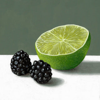 Still Life Artwork