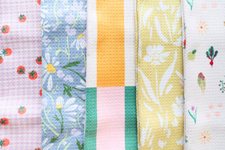 Linens