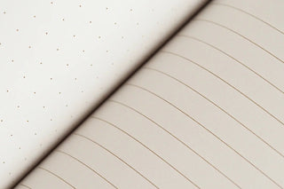 Notebooks