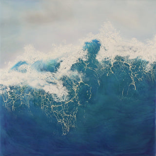Coastal Artwork