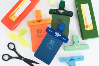 Office Supplies