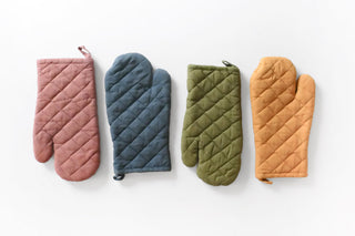 Kitchen Tools + Cookware