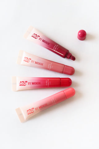 123 Cheeky Tint Blush