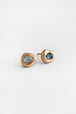 Blue Tourmaline